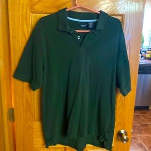 IZOD Polo shirt